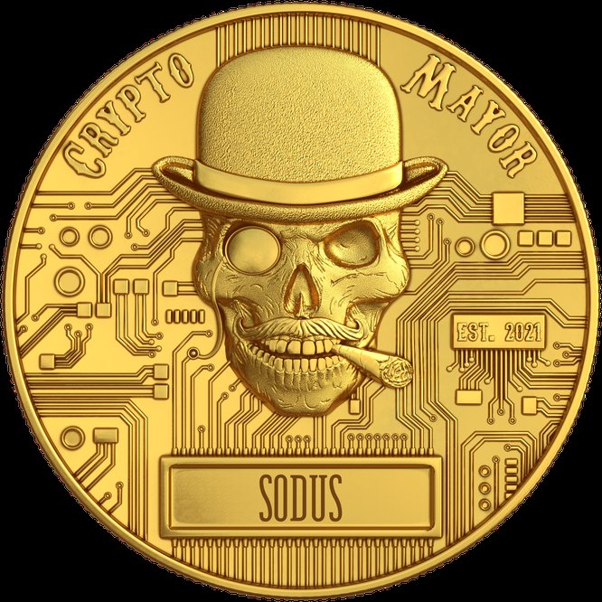 <a href="/cryptomayorNFT/">cryptomayor</a> Mann, those were the good old days!! Will hold on to mine forever