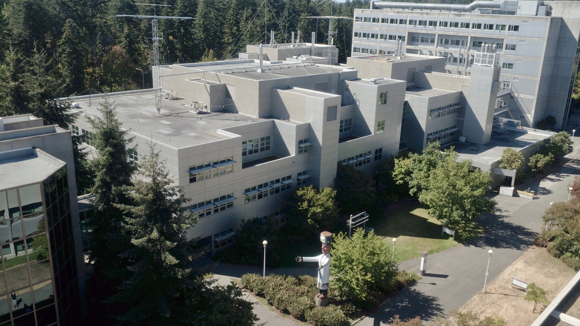 UVic Engineering and Computer Science (@uvicecs) on Twitter photo Big congrats to 12 #UVicECS researchers receiving grants from the Discovery Research Program <a href="/NSERC_CRSNG/">NSERC / CRSNG</a>.
Check out their topics, which range from "Computer Vision Methods for Marine Ecology" to "Towards multi-tasking, tele-operated robot teams."
bit.ly/3na3zEX Big congrats to 12 #UVicECS researchers receiving grants from the Discovery Research Program <a href="/NSERC_CRSNG/">NSERC / CRSNG</a>.
Check out their topics, which range from "Computer Vision Methods for Marine Ecology" to "Towards multi-tasking, tele-operated robot teams."
bit.ly/3na3zEX