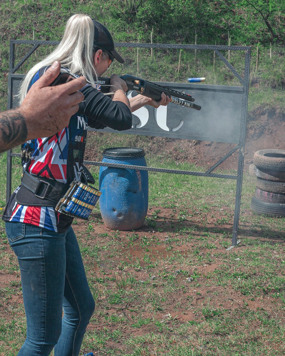 VikingArmsLtd's tweet image. ☀️SUNS OUT GUNS OUT☀️

hubs.la/Q01fmXht0

#MOSSBERG #TeamWilliamsonPSG #940JMPro #PracticalShotgun #UKPSA #Autoloader #VIKING
