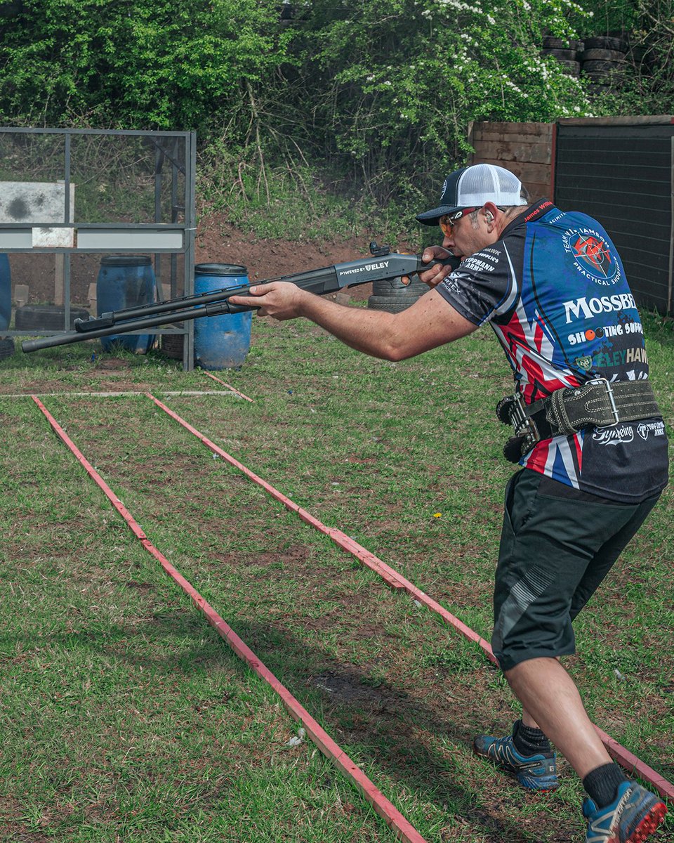 VikingArmsLtd's tweet image. ☀️SUNS OUT GUNS OUT☀️

hubs.la/Q01fmXht0

#MOSSBERG #TeamWilliamsonPSG #940JMPro #PracticalShotgun #UKPSA #Autoloader #VIKING