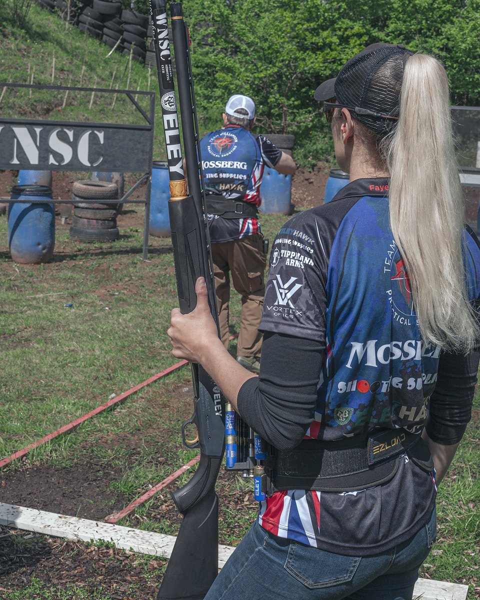 VikingArmsLtd's tweet image. ☀️SUNS OUT GUNS OUT☀️

hubs.la/Q01fmXht0

#MOSSBERG #TeamWilliamsonPSG #940JMPro #PracticalShotgun #UKPSA #Autoloader #VIKING