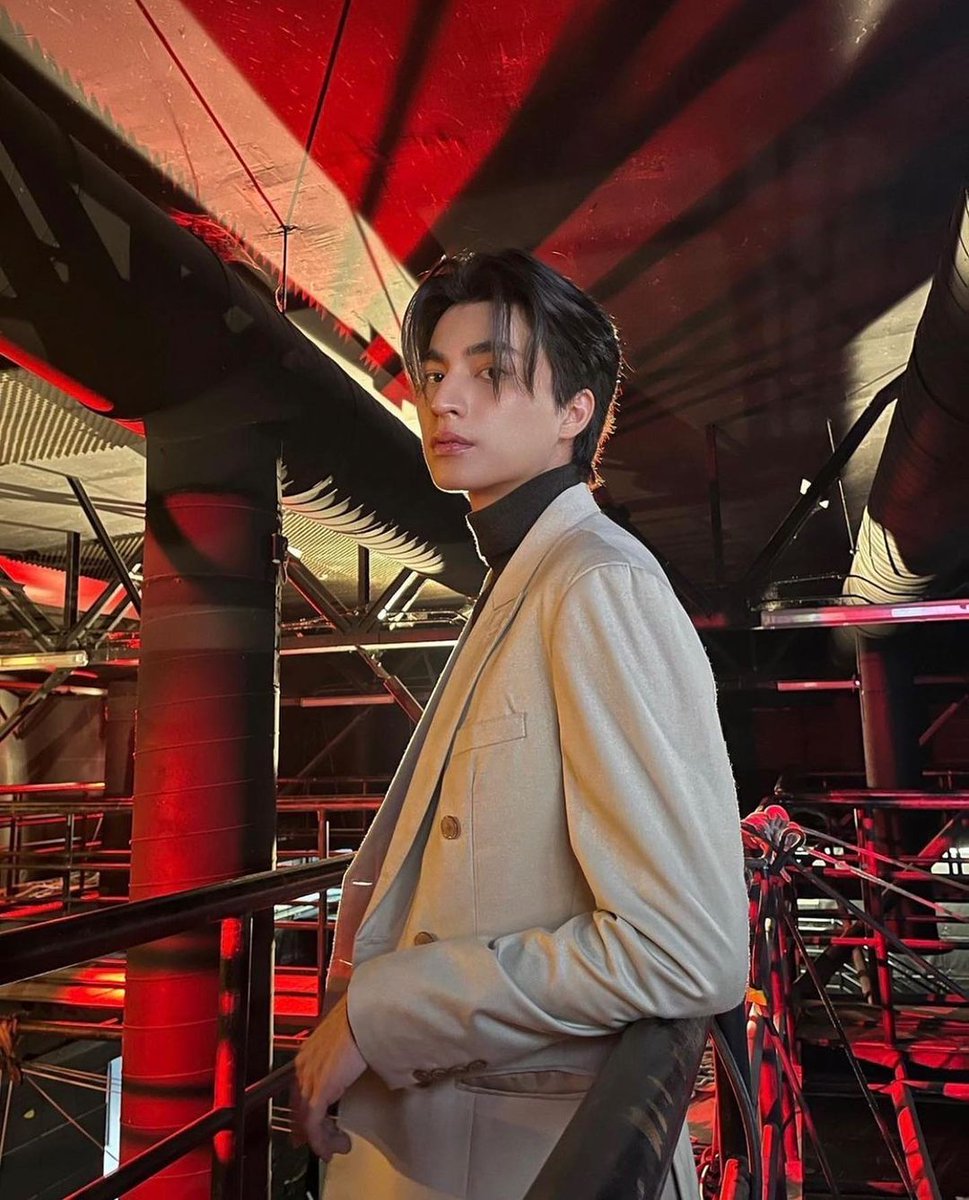 GulfBangladesh's tweet photo. IG updates #verasalonstudio with
#GulfKanawut on 23.6.22

🔗https://t.co/2opcaR6TvA
🔗https://t.co/LSgiCBdfIV
🔗https://t.co/YH02OP9mD5

Please engage♥️

GULF KANAWUT
@gulfkanawut #กลัฟคณาวุฒิ 
#PhiBalls #ลูกบอลของคุณบิ๊กกลัฟ 
#FFใส่สุดให้หลุดโลก #FreeFire   #TheBattleExplorer https://t.co/nHtSk2dtc6