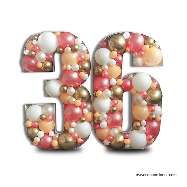 cocoballoons's tweet photo. Linda opción para acompañar una decoracion o tener detalles en tu evento 🎉

Visita nuestra página Web y podrás observar todo lo que tenemos para ti📲✔️

#partydecorations #partydecor #partydecoration #partydetails 

💻https://t.co/KUyLPauqOx https://t.co/ldeXekJBRV