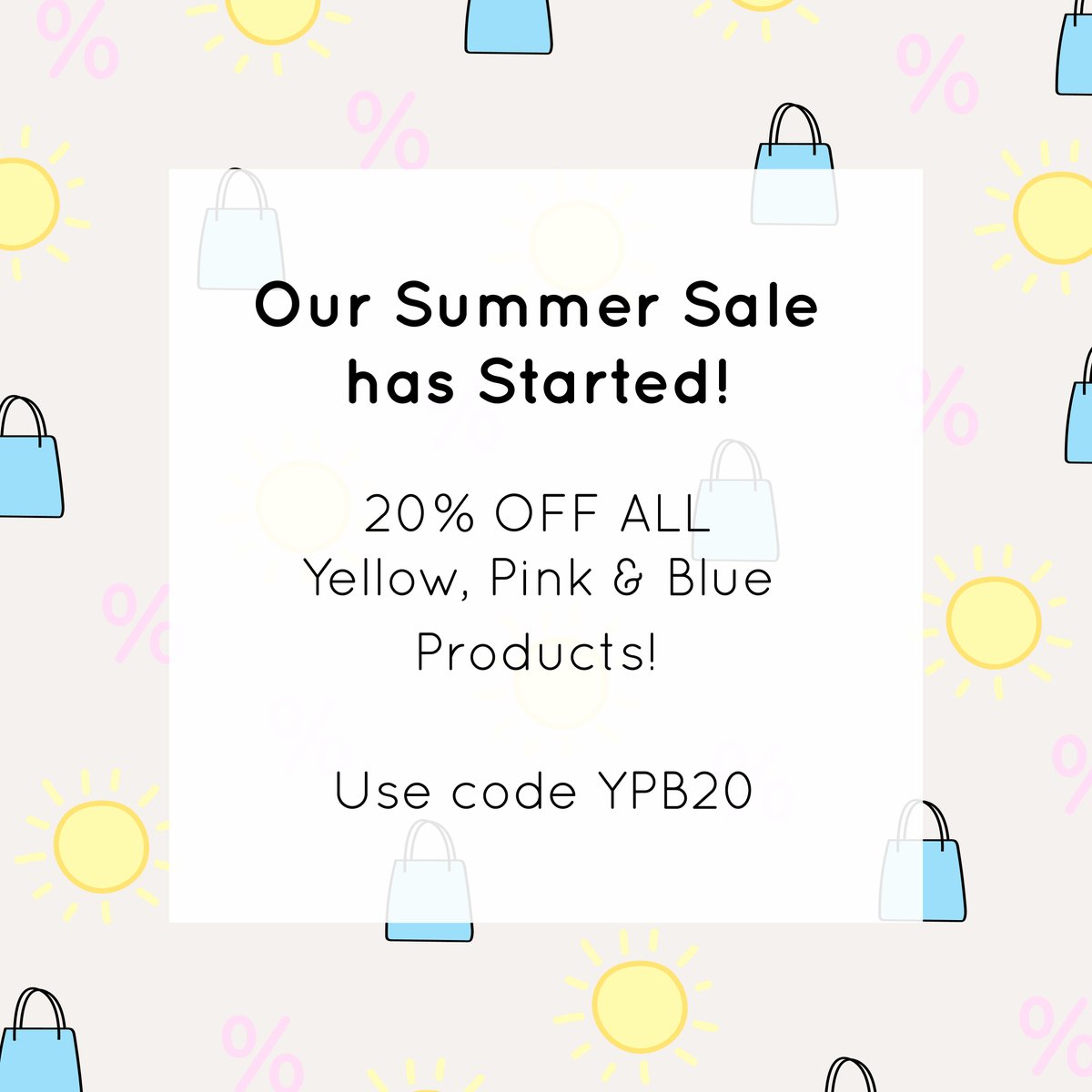 LittleBugsCo's tweet photo. Our Summer Sale is Here!
-
-
-
-
#summersale #littlebugsco #kidsfurniture #montessorifurniture #montessori #childrensfurniture #pinkfurniture #yellowfurniture #bluefurniture #sale https://t.co/yO71A6VPv5