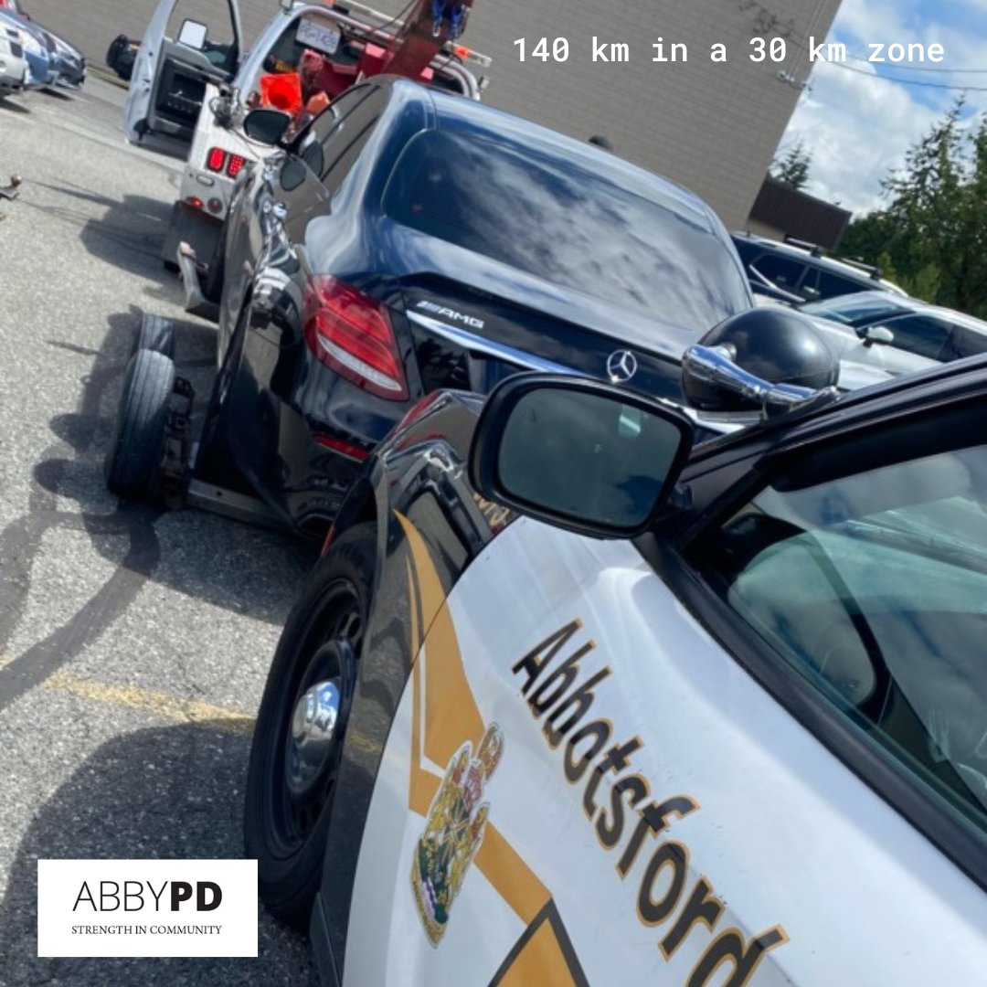 @AbbyPoliceDept's photo on Prom