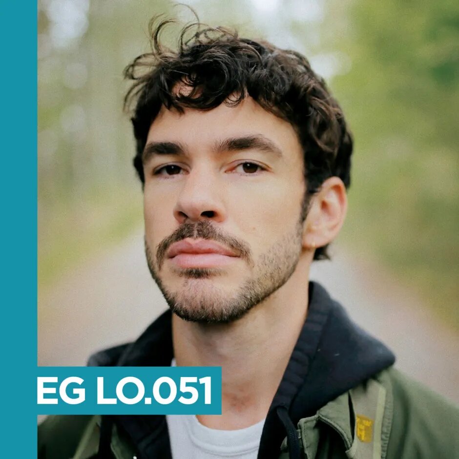 Celebrating the release of <a href="/boerd/">mike</a>'s new single feat. @stellaexplorer, 'Stay', he's in the mix for Electronic Groove. 

🔈 electronicgroove.com/eg-artists/egl…

<a href="/EGpodcast/">Electronic Groove</a>