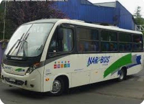 paolaretamal77's tweet photo. Respuesta ante mi reclamo comunitaria por alza pasajes Bar Bus comuna de Carahue. Concejala Paola Retamal Arévalo #alza #pasajes #narbus https://t.co/wAi75gRh9G
