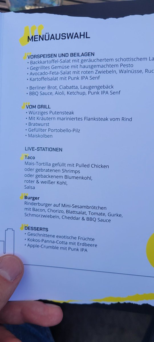 Was soll ich essen? #dpp2022 <a href="/podcastbude/">Podcastbude</a> <a href="/meinsportpod/">meinsportpodcast.de</a>