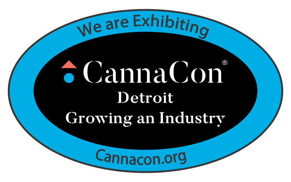 Delta9Systems's tweet photo. Join us at @canna_con Midwest in Detroit from July 22-23!
We're looking forward to connecting with #cannabis professionals and sharing our latest #cannabislabel printing systems, traceability solutions and featured products like the #PurplPRO! https://t.co/jk0BpkjEkR