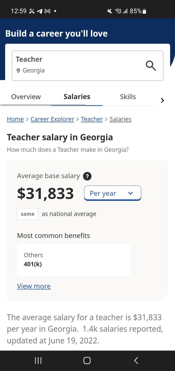 JizzelEtBass's tweet image. Holy fuck y'all. Shot and Chaser.