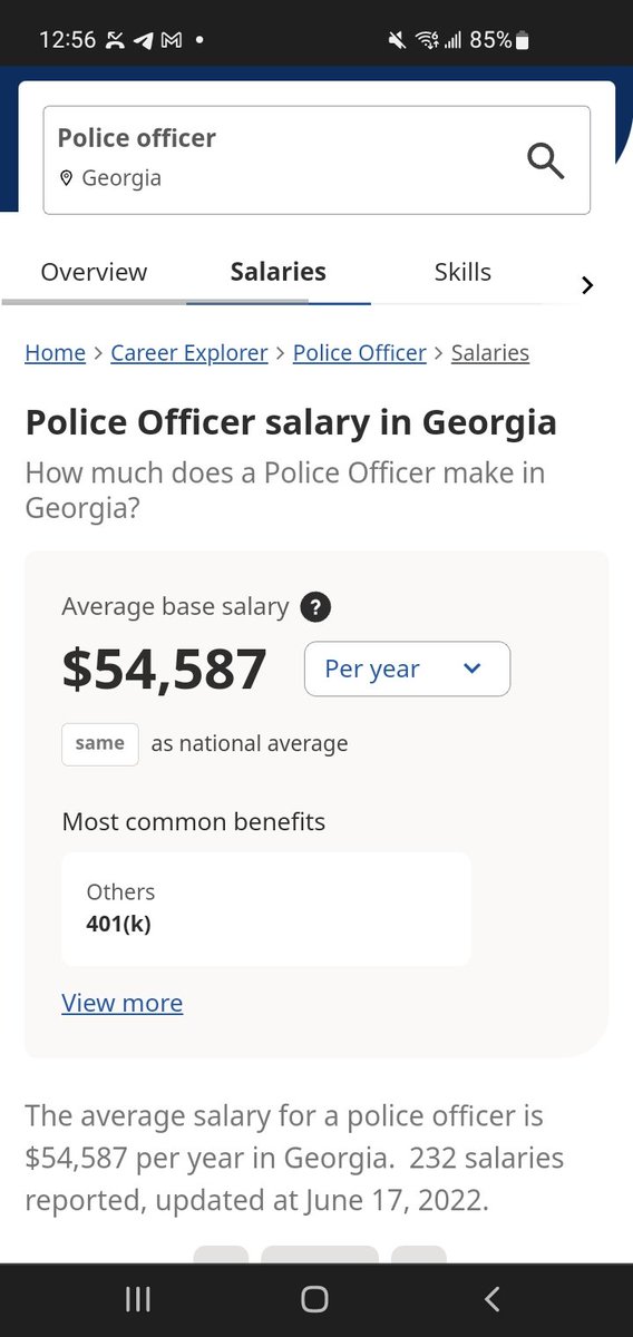 JizzelEtBass's tweet image. Holy fuck y'all. Shot and Chaser.