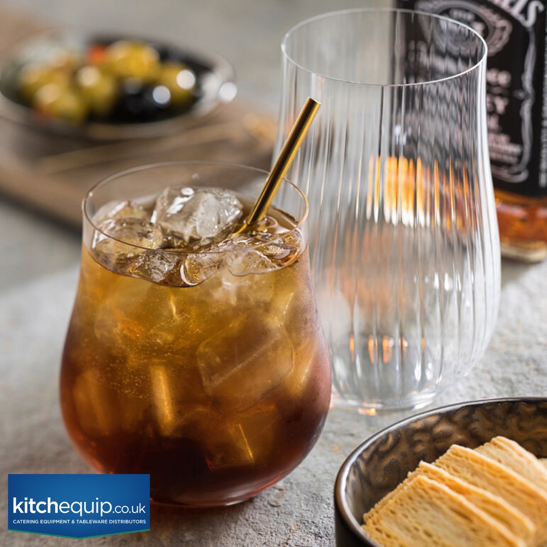 Kitchequip tweet media