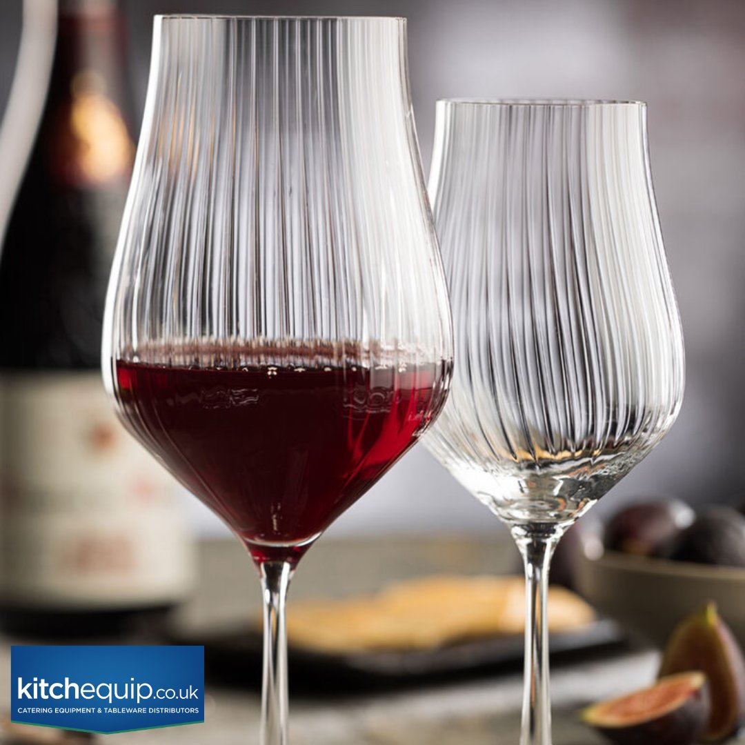 Kitchequip tweet media