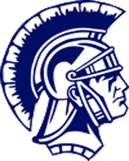 IndianaSRN's tweet photo. IndianaSRN is excited to be webcasting 6 football games and select Volleyball and Soccer contests for Bishop Chatard HS. Our coverage begins 8/26. Updates @IndianaSRN @TheSportsPage4 
@BishopChatardHS @BCHSTrojansFB @IHSAAtv @IHSAA1 @CYOIndianapolis @circlecityconf https://t.co/WzAdPt3MI1