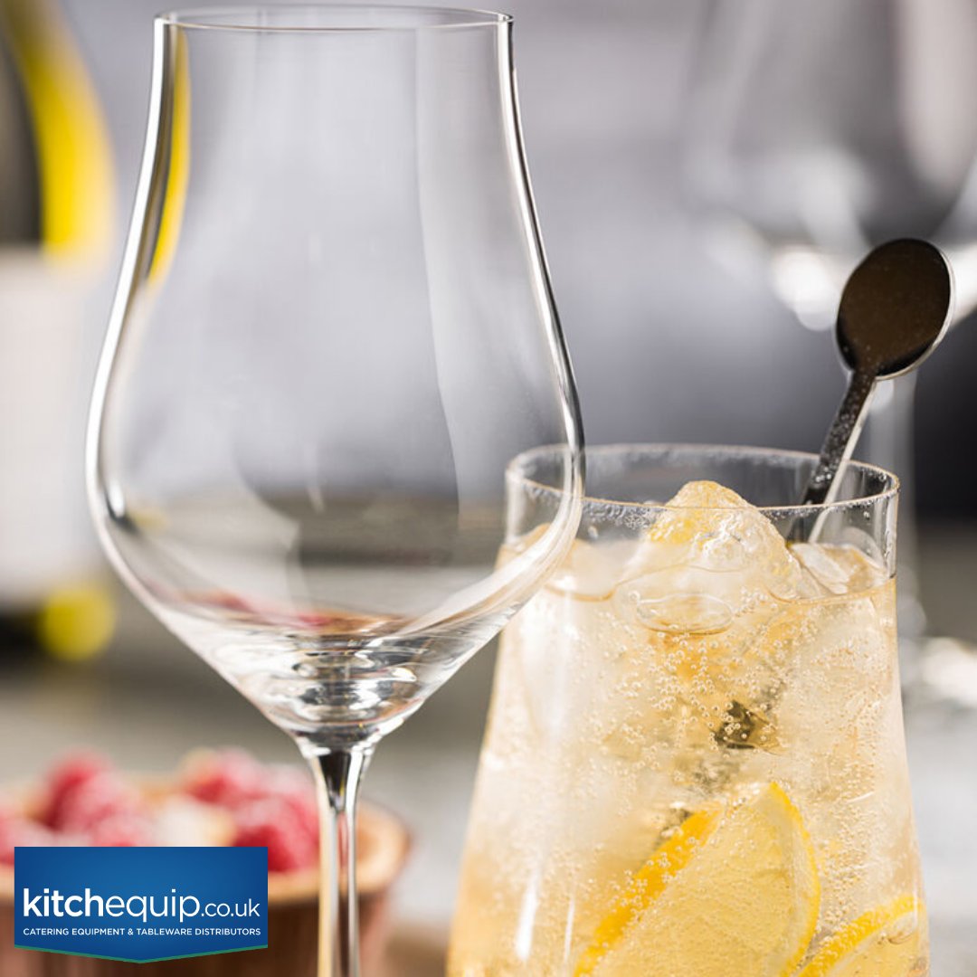 Kitchequip tweet media