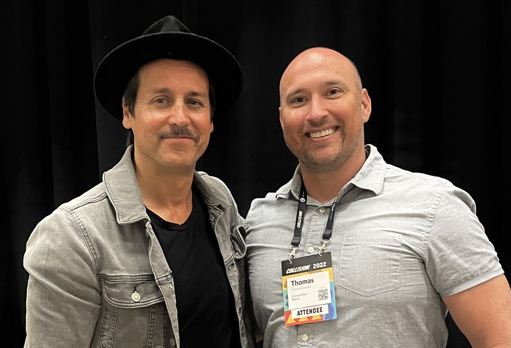 tj34dotcom's tweet photo. Also thanks for stopping and talking with me https://t.co/tw4oBaYZUq