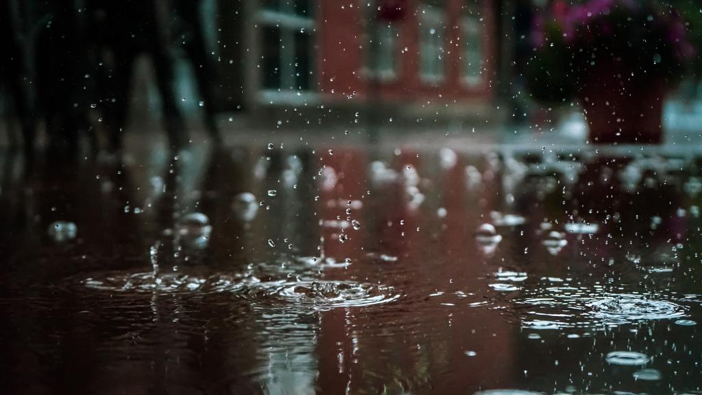 Meld je aan 🤚 We zijn bezig Gorinchem klimaatproof te maken. Dat lukt als we het samen doen! Vind je het leuk om mee te denken in een klankbordgroep? Alle kennis, ideeën en ervaringen zijn welkom! Kijk voor meer informatie op bit.ly/3xRoNMR #GorinchemDuurzaam #gorinchem