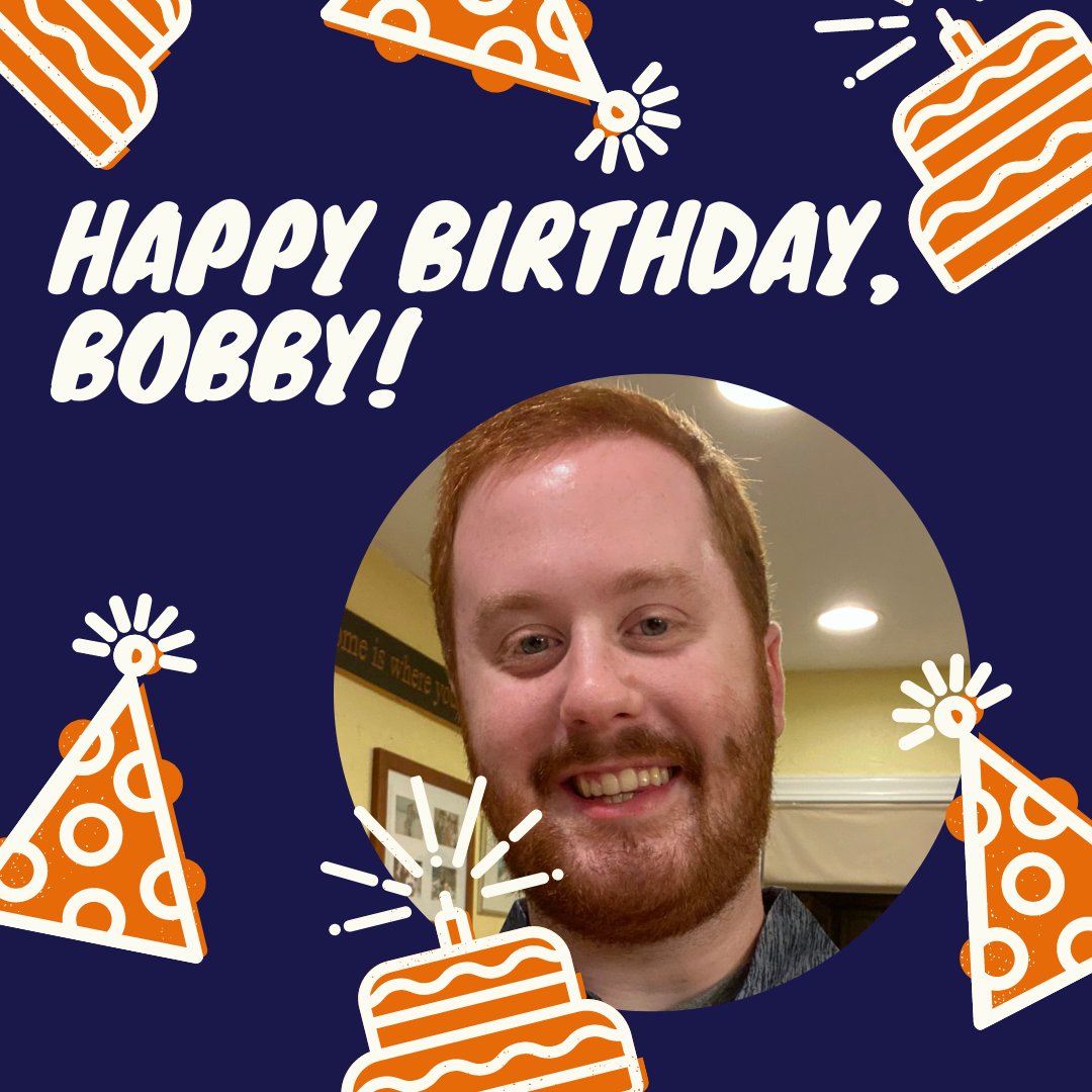 eaglesprogramau tweet media