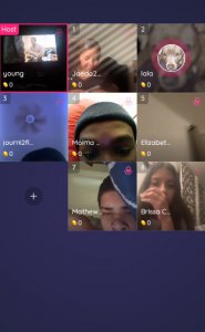 TechniicMusiq's tweet photo. #LIKEapp Moima SA is broadcasting a Magic Live, come and join in!https://t.co/MKfMXouKs3 https://t.co/DTXT8Bcdwi
