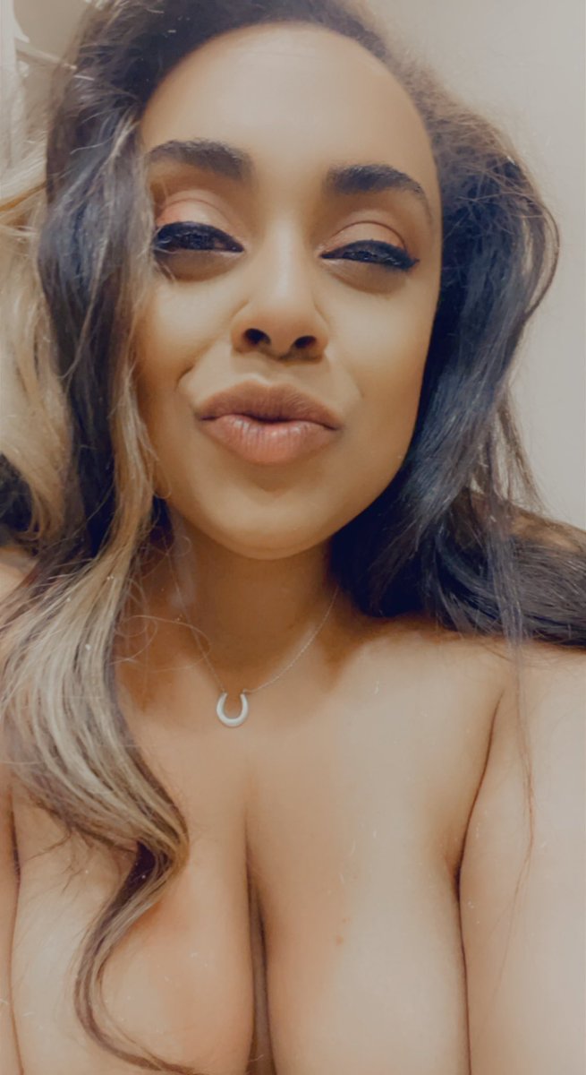 Are you following me on Onlyfans? 🖤😈🐑

#MistressMary #onlyfans #onlyfanspromo #fetish #bdsm #dominatrix #domme #minneapolis #sadist #femdom #blackgoddess #dungeon #submit #leashed #collared #bound #restrained #spanked #gagged #flogger #cane #whip #torture #littlelamb #dreambig