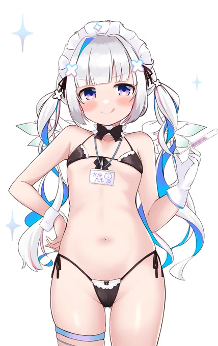 らふ 