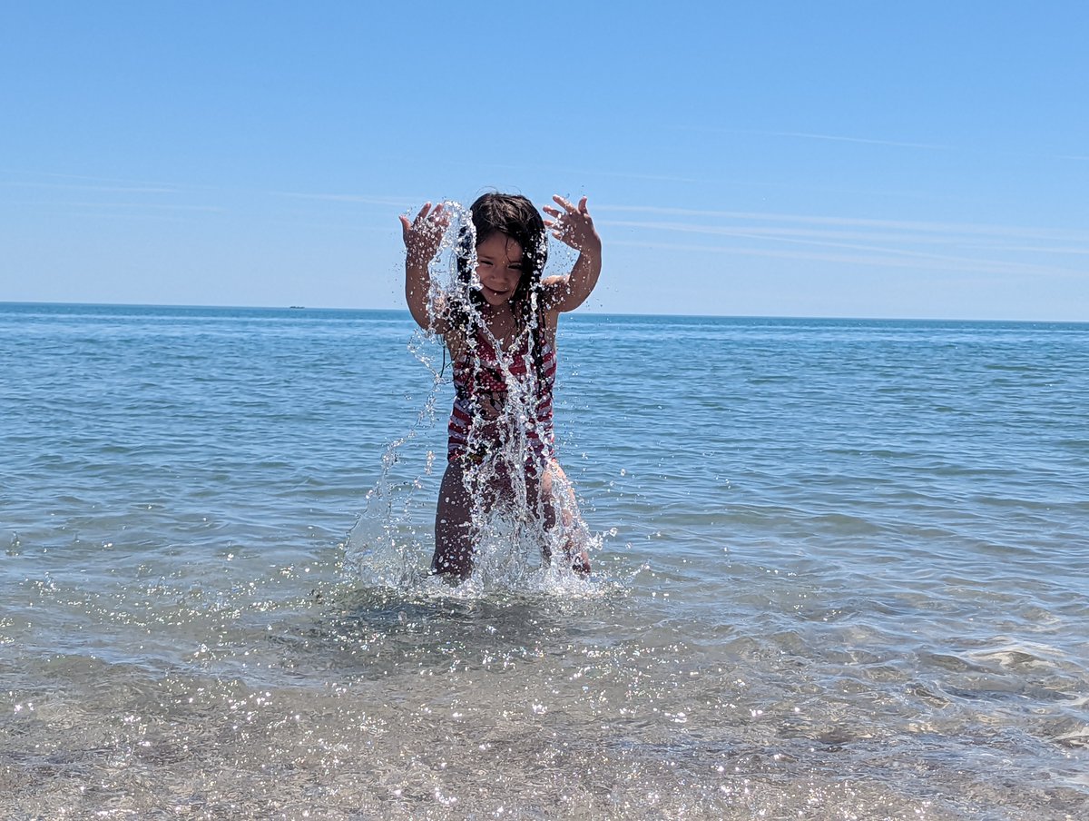 It's National Hydration Day.  Don't forget to stay hydrated in this Vegas heat.