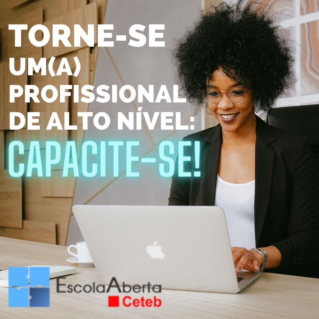 Escola_Aberta's tweet photo. Na escola aberta você pode adquirir progressão horizontal por meio dos nossos cursos (ead).
Acesse: https://t.co/OLYXMJDZfE
Chame no WhatsApp: 61 9 8679-2671
#Noticias #twitch #escolaaberta #ceteb #ead #cursos https://t.co/3VMmK0BXue