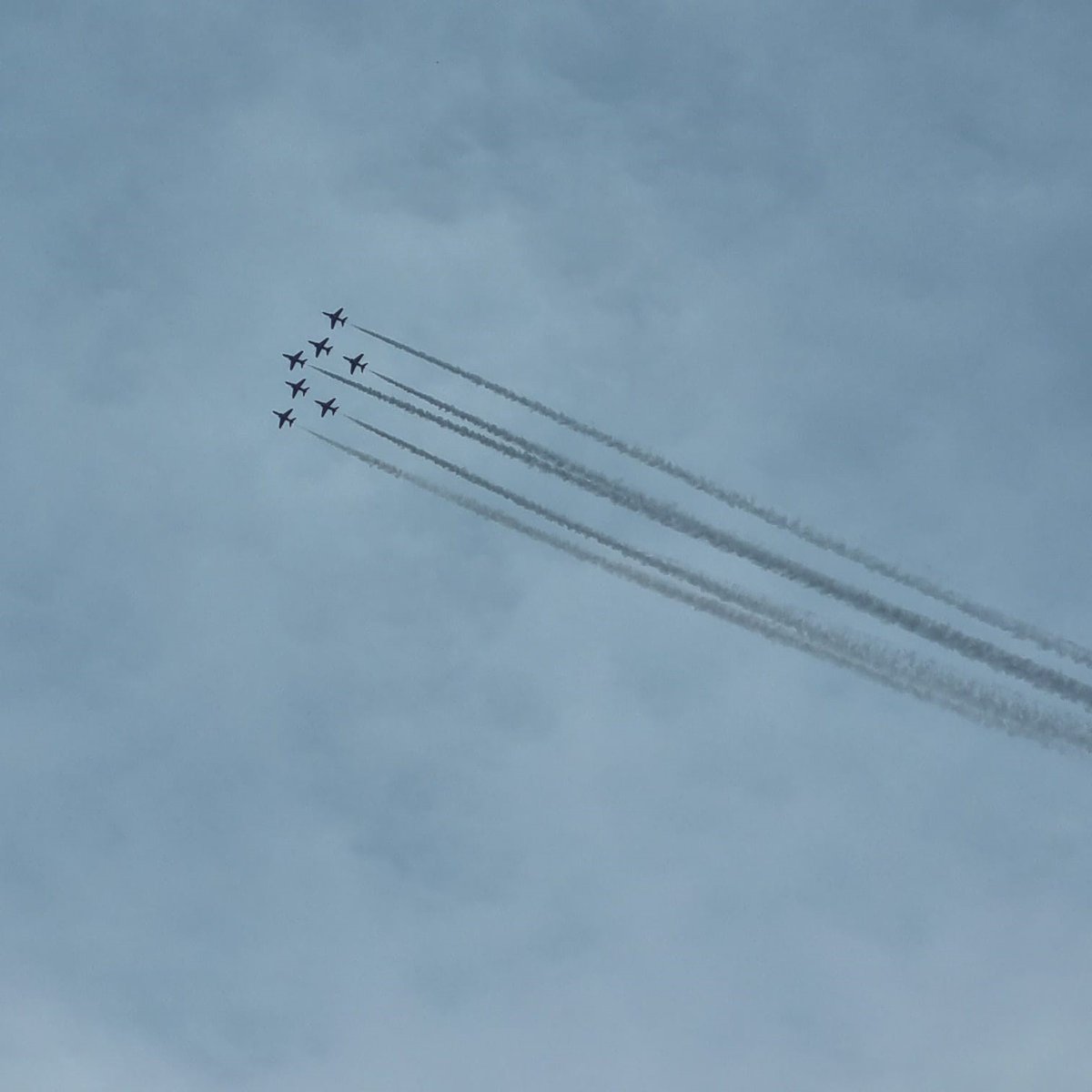 Quaife Engineering tweet media