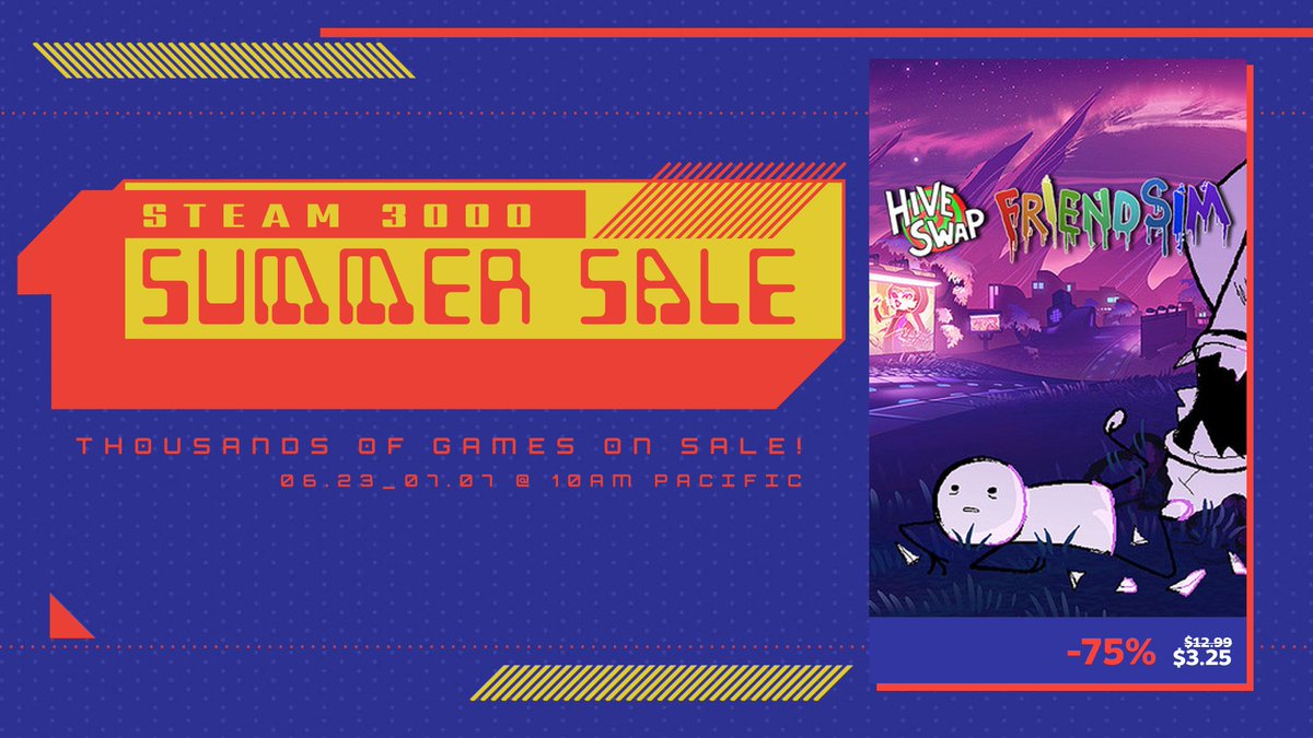 What Pumpkin Games tweet media