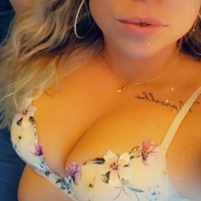 #NewProfilePic https://t.co/rLl2Rvnn1r<a href="/tag/newprofilepic"class="tags">#NewProfilePic</a>