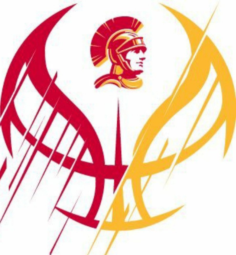 Brad Strauss (@bstrauss3208) on Twitter photo Don't sleep on these Seton boys! June ๐ at 8-2 so far, playing solid 3A-6A teams. Avg double-digit wins. <a href="/ZachStrauss25/">Zach Strauss</a> & <a href="/jakemorris2023/">Jake Morris</a> leading the way. Strauss avg over 25 ppg and 5+ ast, with a high 42 points. <a href="/GreggRosenberg1/">Gregg Rosenberg</a> <a href="/EthanPiechota/">Ethan Piechota</a> <a href="/PrepHoopsAZ/">Prep Hoops Arizona</a> @NXTPROAZ Don't sleep on these Seton boys! June ๐ at 8-2 so far, playing solid 3A-6A teams. Avg double-digit wins. <a href="/ZachStrauss25/">Zach Strauss</a> & <a href="/jakemorris2023/">Jake Morris</a> leading the way. Strauss avg over 25 ppg and 5+ ast, with a high 42 points. <a href="/GreggRosenberg1/">Gregg Rosenberg</a> <a href="/EthanPiechota/">Ethan Piechota</a> <a href="/PrepHoopsAZ/">Prep Hoops Arizona</a> @NXTPROAZ