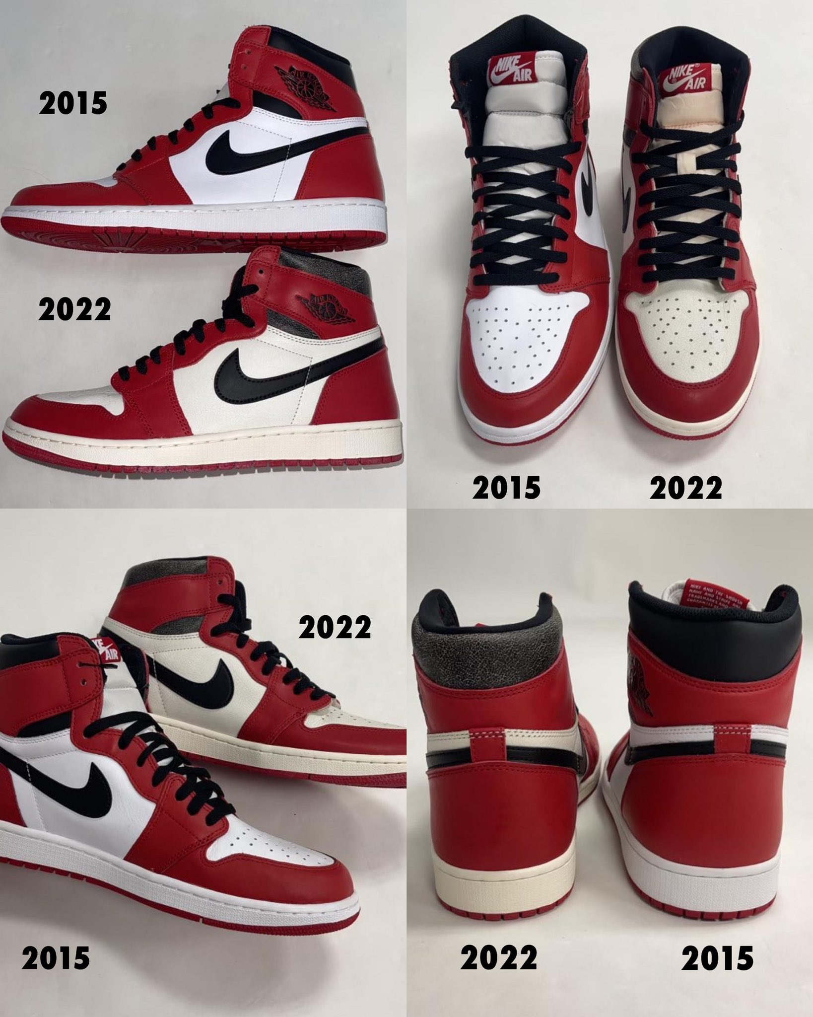 zSneakerHeadz on X: zSneakerHeadz on X: