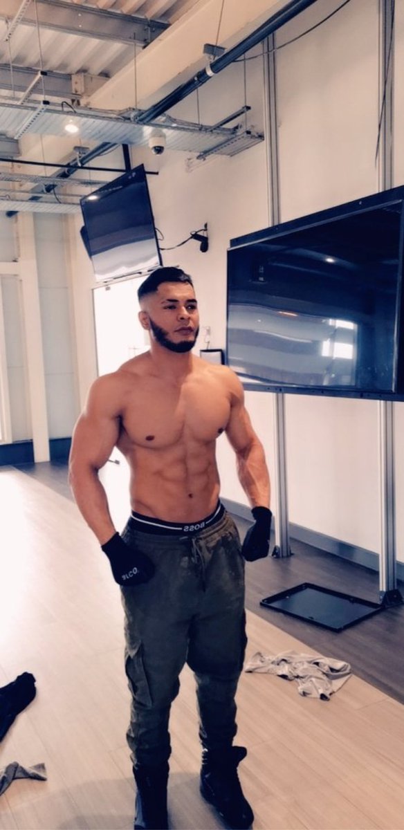 trusted source: @GrubyOnTOP will replace <a href="/ogvipe/">ً</a> on todays match against invicta. Gruby has been allowed to play 1 match with arka. 86 CEO - Jase comment: I think it's really good idea because gruby finally will get good experience against skilled players in V4