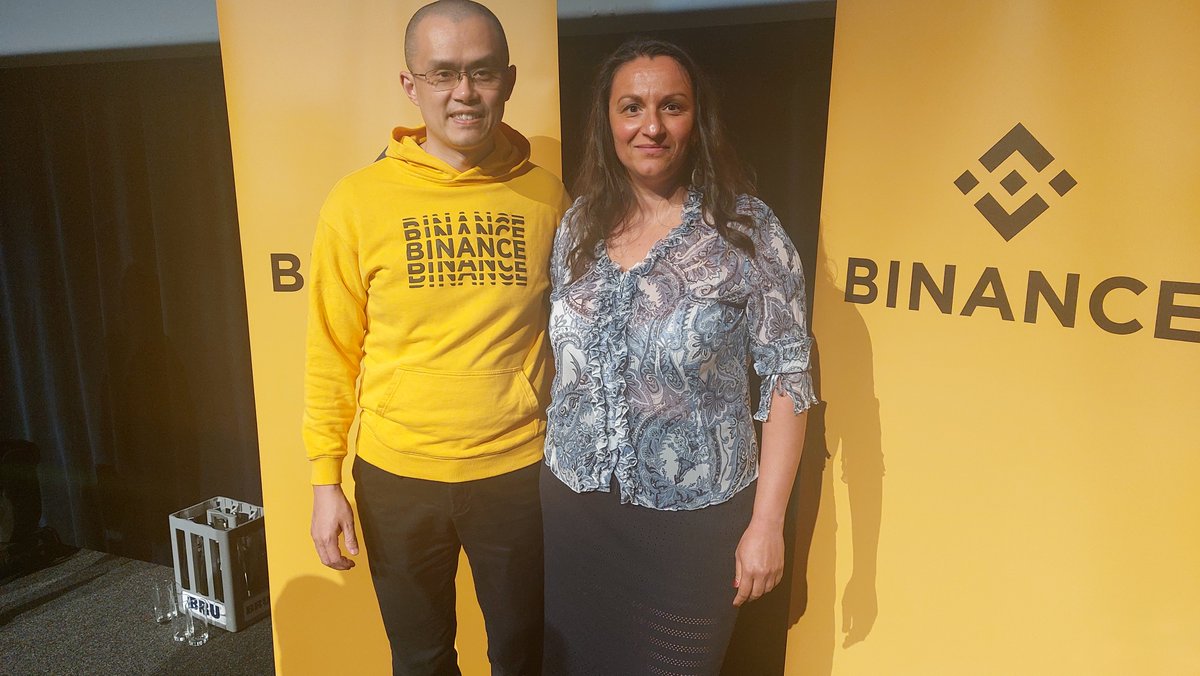 antonia_spice's tweet photo. @ETHERGEMCOIN @binance @cz_binance Herewith I encourage every member of the EGEM community to spread the word about the project! Each small action counts!!! 
(The two pertinent things that the butterfly effect teaches us is that small things matter, and we are all connected to a bigger system.) https://t.co/rgN5sbgADH