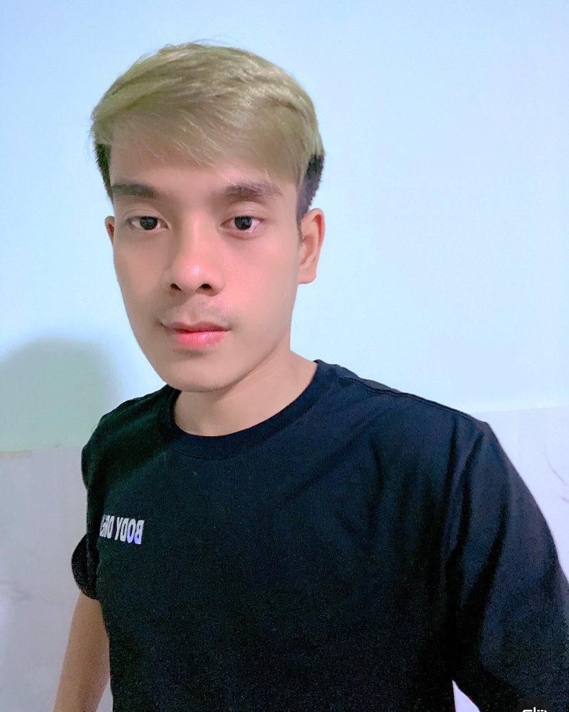 Pee Nak tweet media
