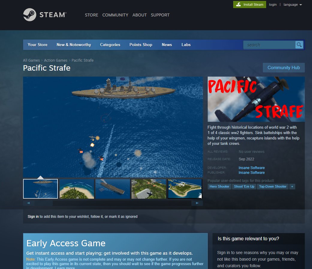 software_insane's tweet photo. Today is a big day, we finally began the move to Early Access.  Hoping to go to early release before September but finally getting the game on to steam and getting on with completing it!
#indiegame #gamedev #indiedev #retro #indievideogames  #indiegames #Steamworks https://t.co/sB7sqDNQH0