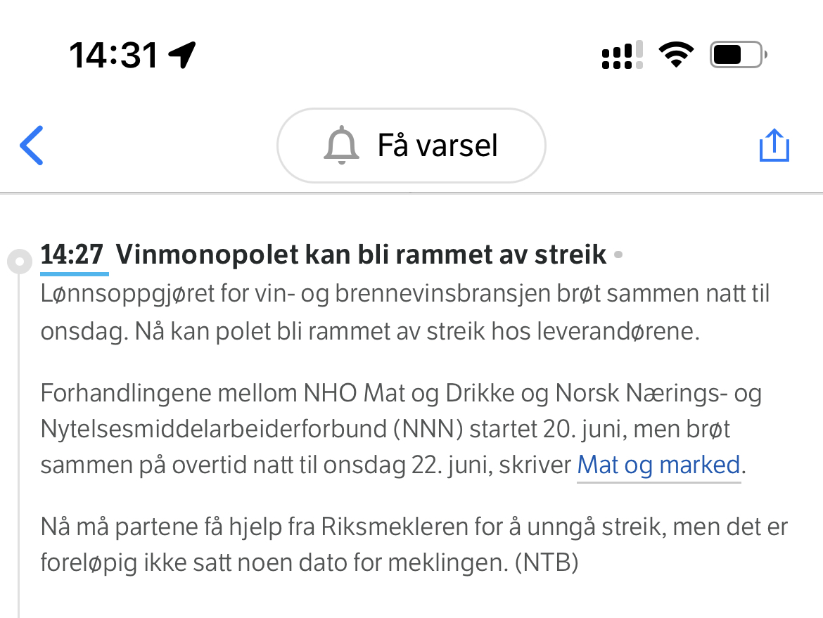 Eirik Lossius tweet media