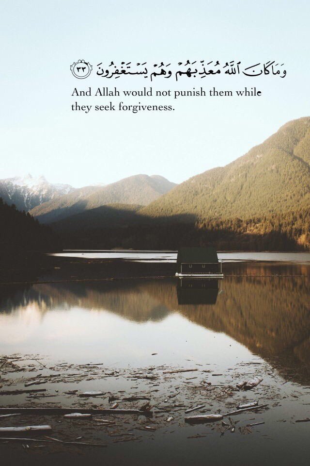 bashardarkazali's tweet image. 