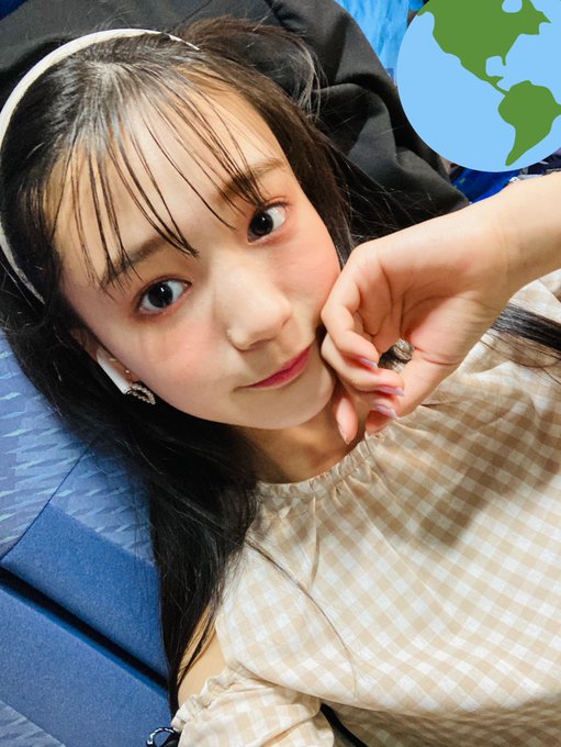 Twitterのコスプレ画像27