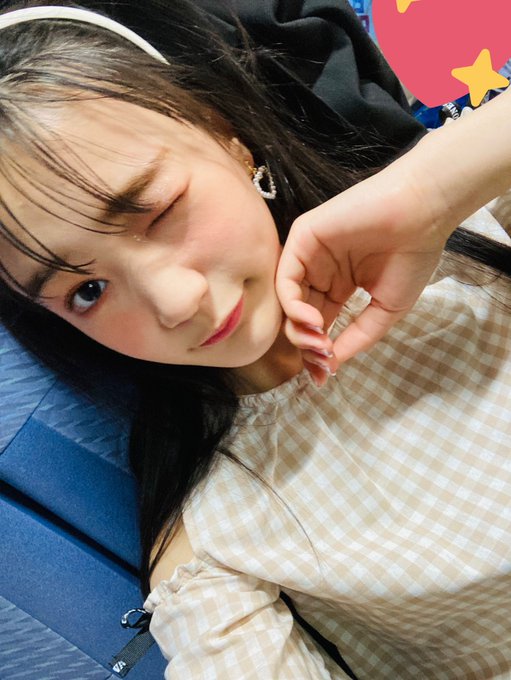 Twitterのコスプレ画像28