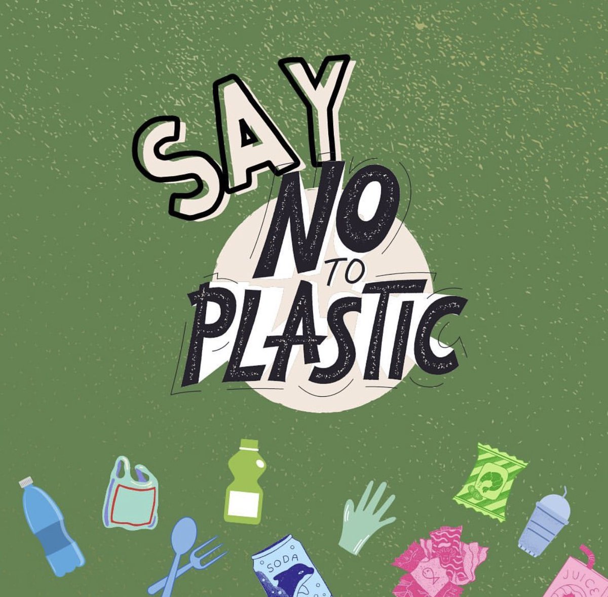 plastic_waste20's tweet photo. The major impact of plastic bags on the environment is that it takes many years to for them to decompose. #savemarine #no_plastic https://t.co/5StkoCsjMW