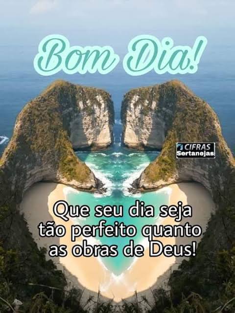Amanda Boeira al Twitter: Amanda Boeira al Twitter: