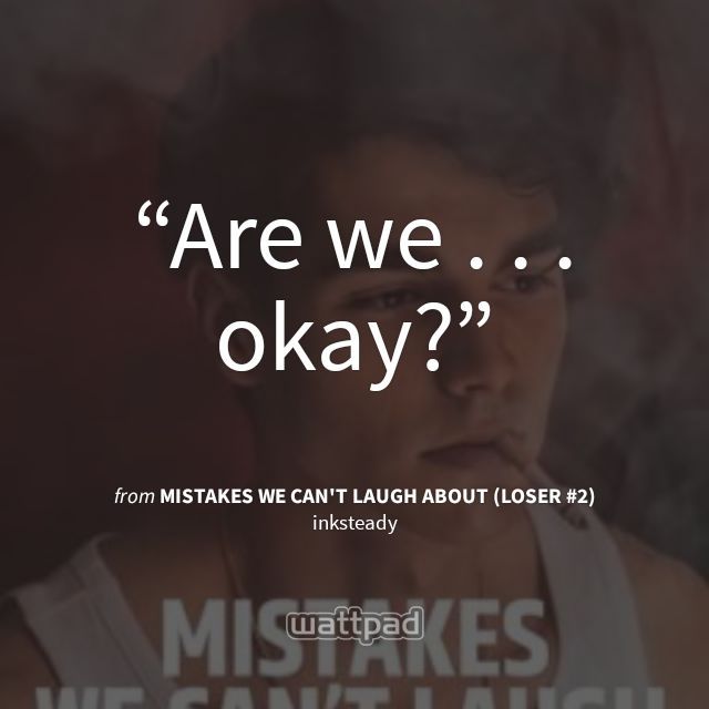 clxdylntj's tweet photo. "are you okay?" <<<<
๐ณ๐ฅ๐ณ๐ฅ๐ณ๐ฅ๐ณ๐ฅ๐ณ๐ฅ#MWCLAChapter14 https://t.co/LJRKgQKGb4