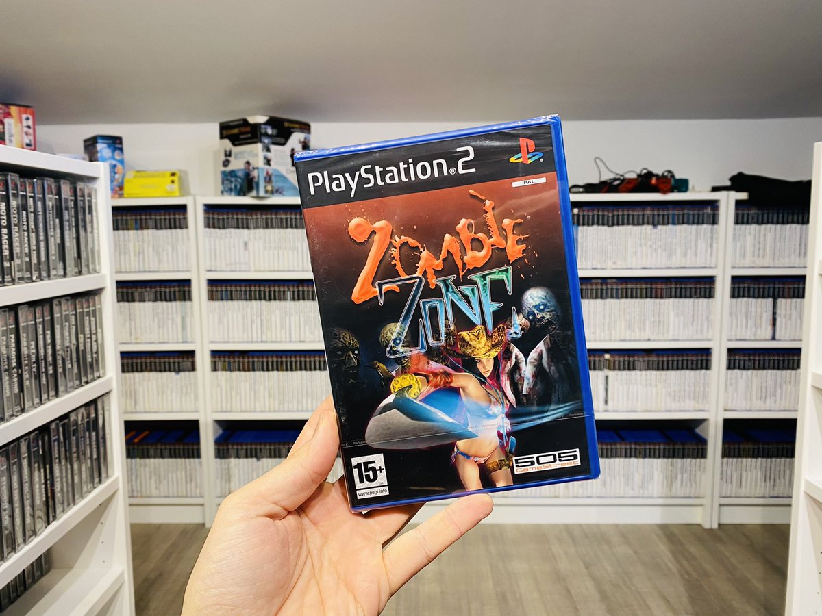 CollectorVault's tweet photo. #snk #lrg #shockbox-time 🤘 #artoffighting
#gamemuseum #videogames #gamecollecting #gameroom #gamingroom #indie #indiegames #gamecollection #retroroom #retrogaming #ps2 #sealedgames #raregames #limitedgames #pcgaming #pcbigbox https://t.co/5VoseSh4jz
