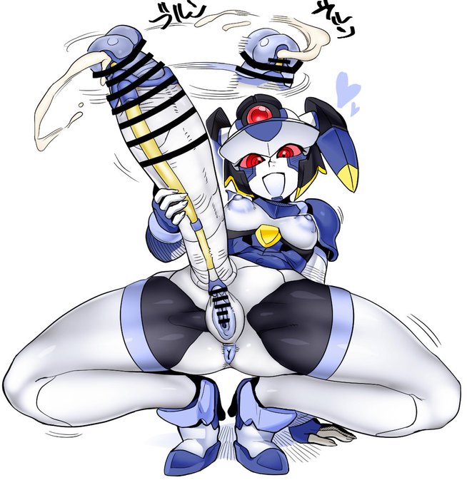 Skeb依頼絵です!感謝! 