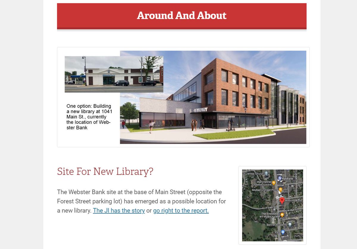 Manchester Schools tweet media