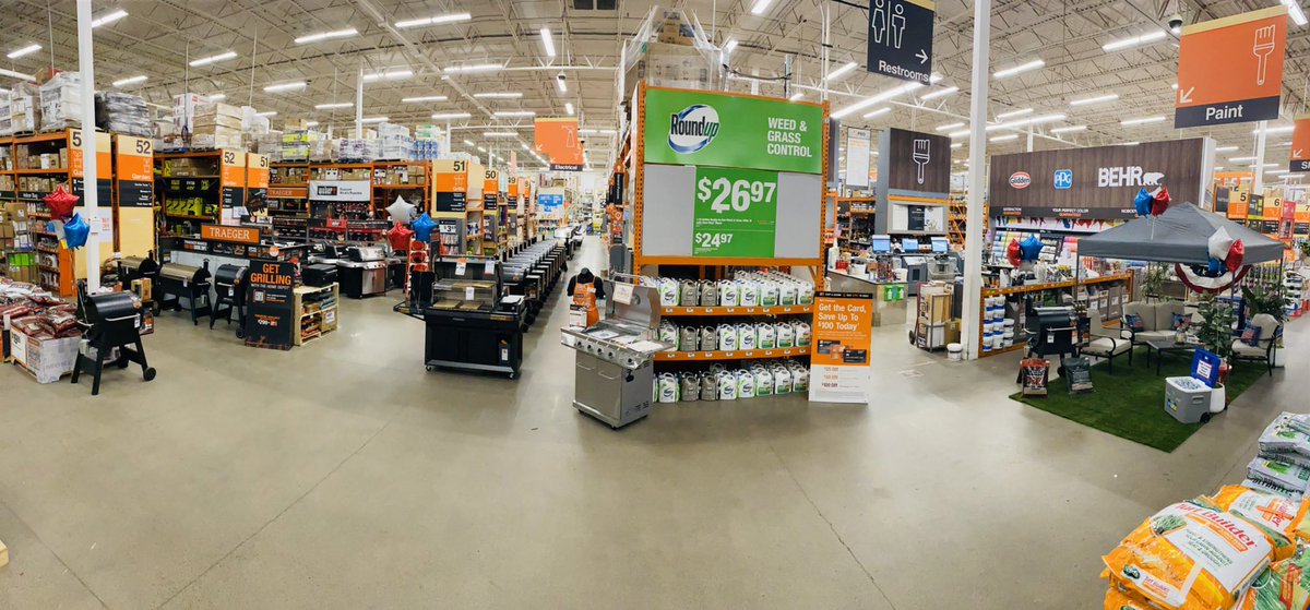 JustinGTHD's tweet image. Happy 4th of July from #2828life!! @cdoering5 @jeremybigbear @JFields_THD @westons2310 @RLM4040 @RickyrayHD @BobPold @DillonTHD @Jamie_1842HD @AustinK89261970 @bergeland_jason @BurroughsPaul @KKapsner2828 @WenischDw @christina_l4747 @CampSweenScott @crystal_hanlon