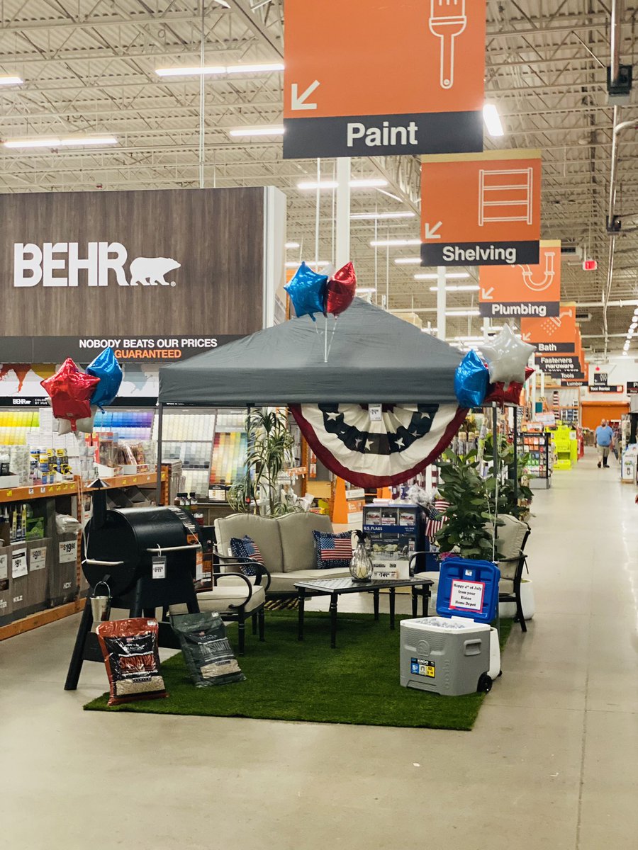 JustinGTHD's tweet image. Happy 4th of July from #2828life!! @cdoering5 @jeremybigbear @JFields_THD @westons2310 @RLM4040 @RickyrayHD @BobPold @DillonTHD @Jamie_1842HD @AustinK89261970 @bergeland_jason @BurroughsPaul @KKapsner2828 @WenischDw @christina_l4747 @CampSweenScott @crystal_hanlon