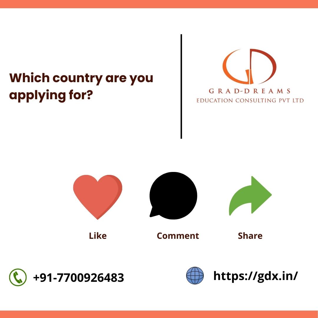 Grad_Dreams's tweet image. How much does an MBA in Japan cost?

📞+91-7700926483
🌐 gdx.in

Appointment link: appointment.gdx.in

#japan
#mba
#graddreams