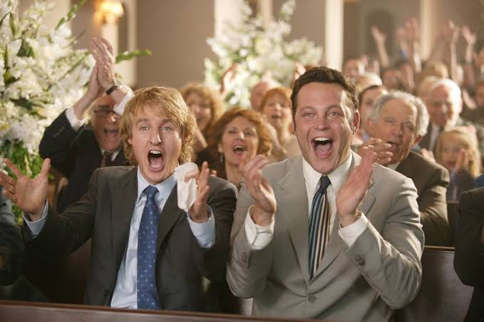 jnizzo's tweet photo. There's a wedding at my resort tonight...I've been preparing for moments like this...🙌🏿❤️✊🏿

#weddingcrashers https://t.co/5Jn7PFSeyw